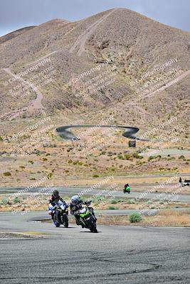 media/Apr-26-2025-2WTD (Sat) [[797c348bd3]]/B Group/120pm/